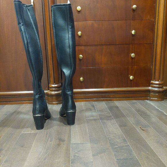 Michael Kors boots - Picture 10 of 10